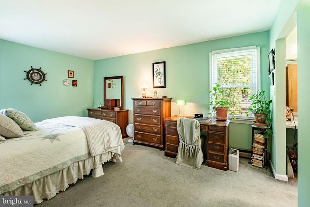 55 WALDEN WAY, Coatesville, PA 19320