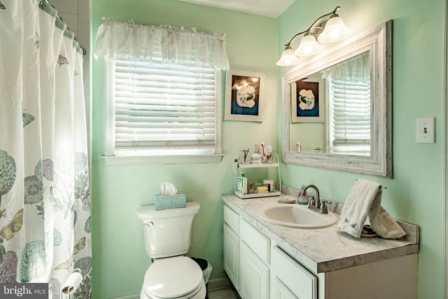 55 WALDEN WAY, Coatesville, PA 19320