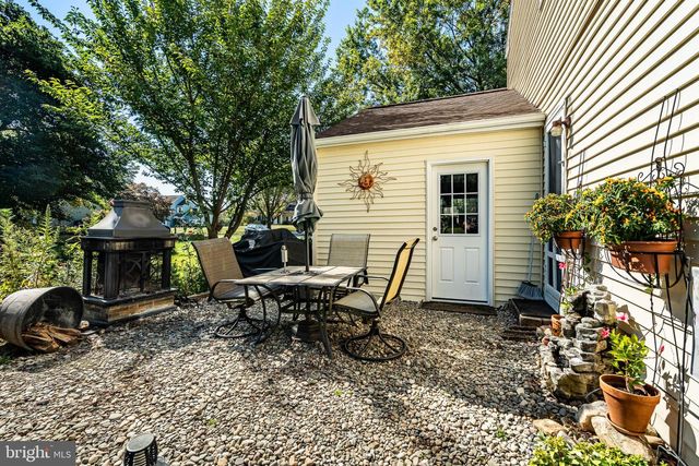 55 WALDEN WAY, Coatesville, PA 19320