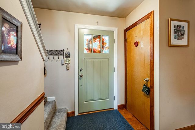 55 WALDEN WAY, Coatesville, PA 19320
