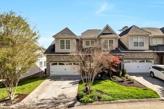 10033 Autumn Valley Lane, Knoxville, TN 37922