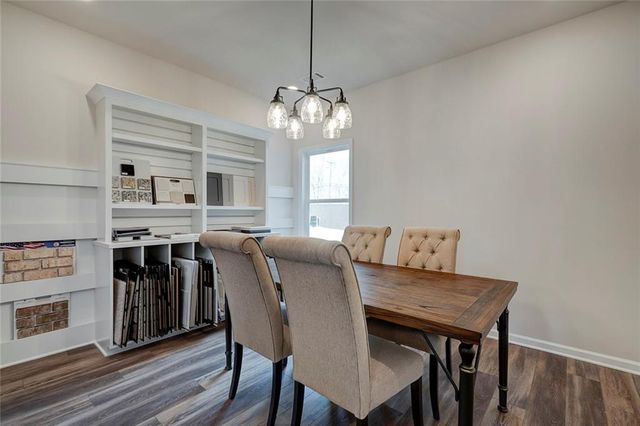 74 Cardinal Pond Lane, Winder, GA 30680