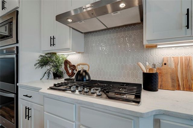 74 Cardinal Pond Lane, Winder, GA 30680