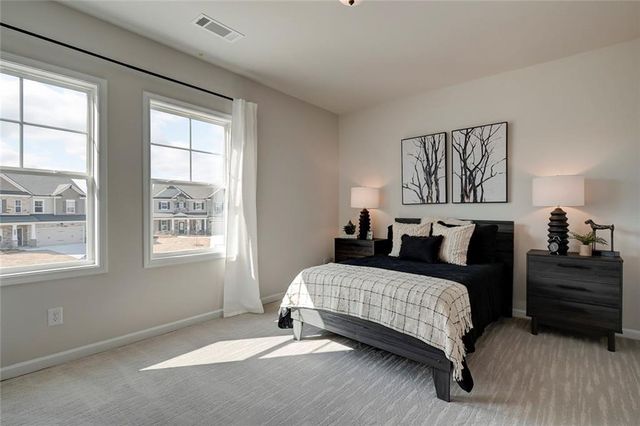 74 Cardinal Pond Lane, Winder, GA 30680