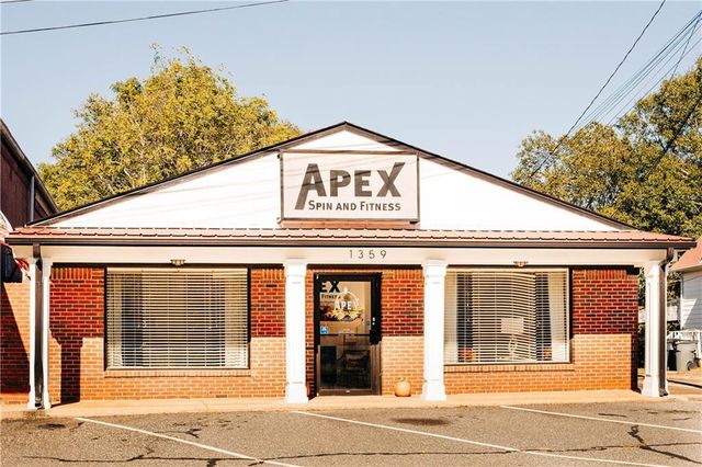 74 Cardinal Pond Lane, Winder, GA 30680