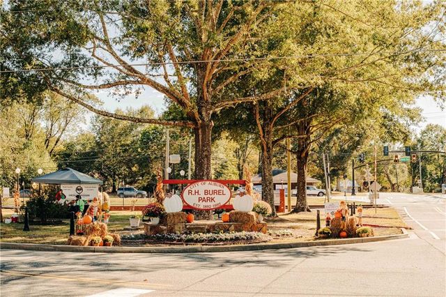 74 Cardinal Pond Lane, Winder, GA 30680