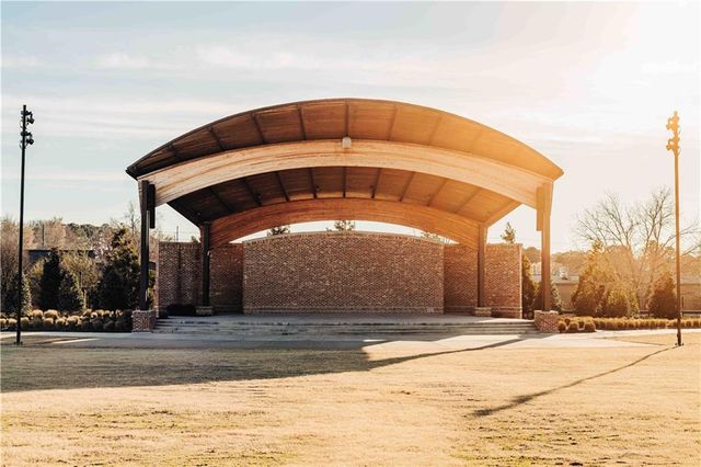 74 Cardinal Pond Lane, Winder, GA 30680