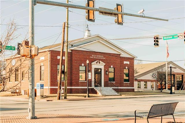 74 Cardinal Pond Lane, Winder, GA 30680