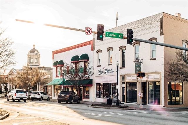 74 Cardinal Pond Lane, Winder, GA 30680