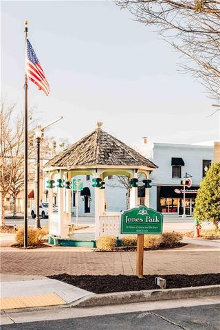 74 Cardinal Pond Lane, Winder, GA 30680