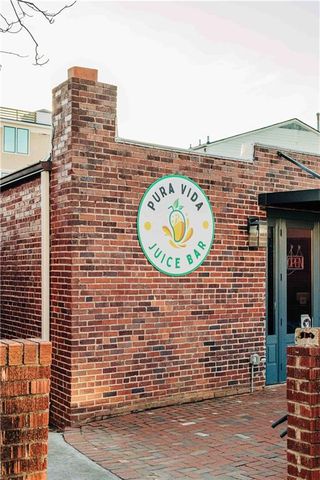 74 Cardinal Pond Lane, Winder, GA 30680