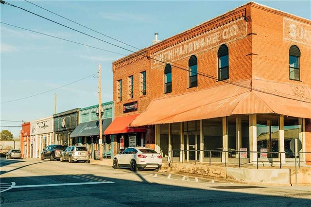 74 Cardinal Pond Lane, Winder, GA 30680