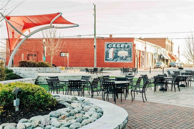 74 Cardinal Pond Lane, Winder, GA 30680