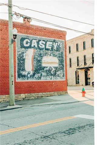 74 Cardinal Pond Lane, Winder, GA 30680