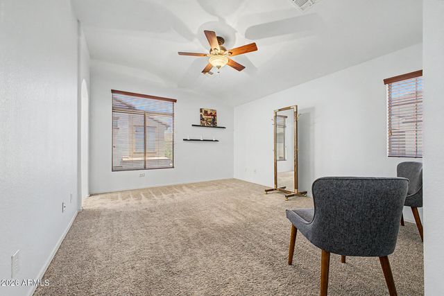 2725 E MINE CREEK Road 1072, Phoenix, AZ 85024