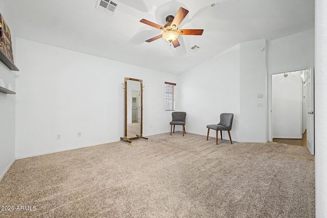 2725 E MINE CREEK Road 1072, Phoenix, AZ 85024
