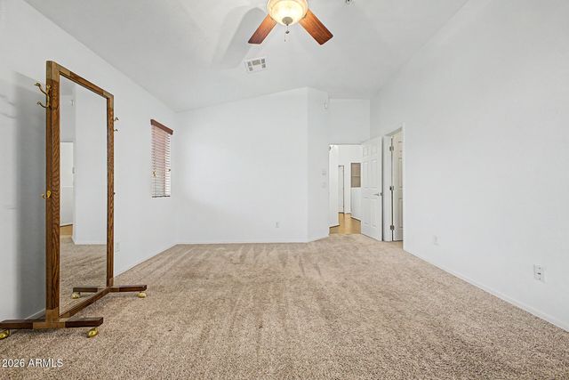 2725 E MINE CREEK Road 1072, Phoenix, AZ 85024