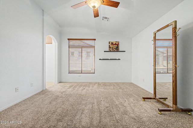 2725 E MINE CREEK Road 1072, Phoenix, AZ 85024