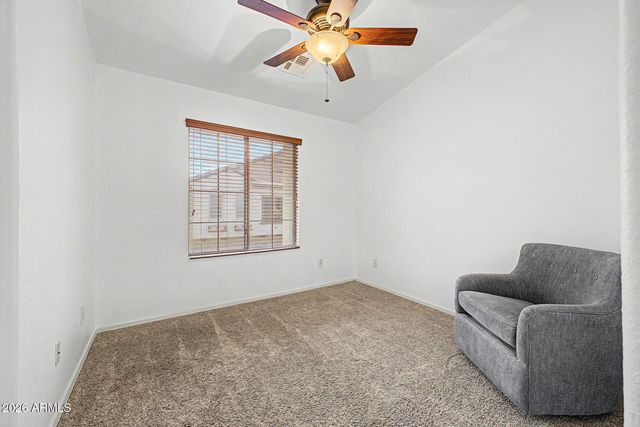 2725 E MINE CREEK Road 1072, Phoenix, AZ 85024