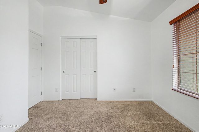 2725 E MINE CREEK Road 1072, Phoenix, AZ 85024