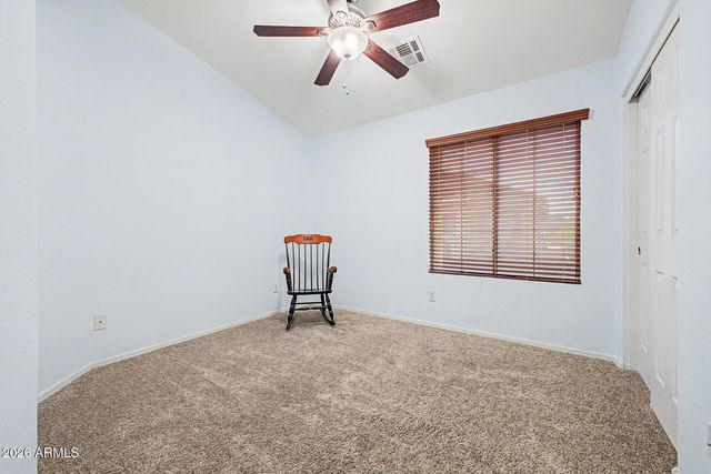 2725 E MINE CREEK Road 1072, Phoenix, AZ 85024