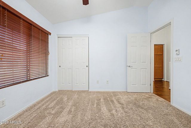 2725 E MINE CREEK Road 1072, Phoenix, AZ 85024