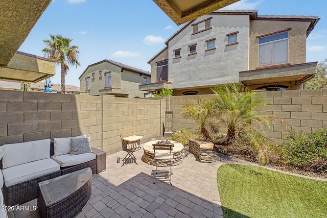 2725 E MINE CREEK Road 1072, Phoenix, AZ 85024