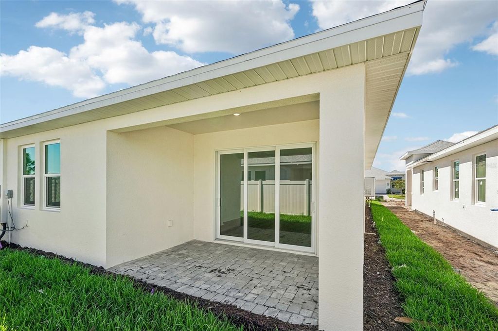 8125 FAIRCHILD AVENUE, BRADENTON, FL 34210 — photo 3