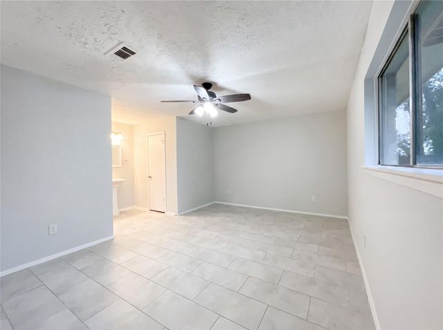 23110 Pennsgrove Road, Spring, TX 77373