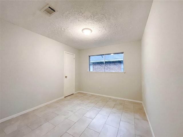 23110 Pennsgrove Road, Spring, TX 77373