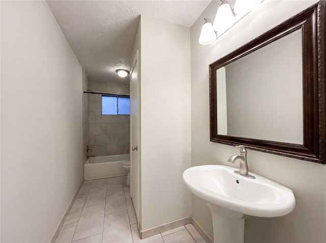 23110 Pennsgrove Road, Spring, TX 77373