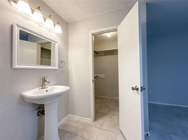 23110 Pennsgrove Road, Spring, TX 77373