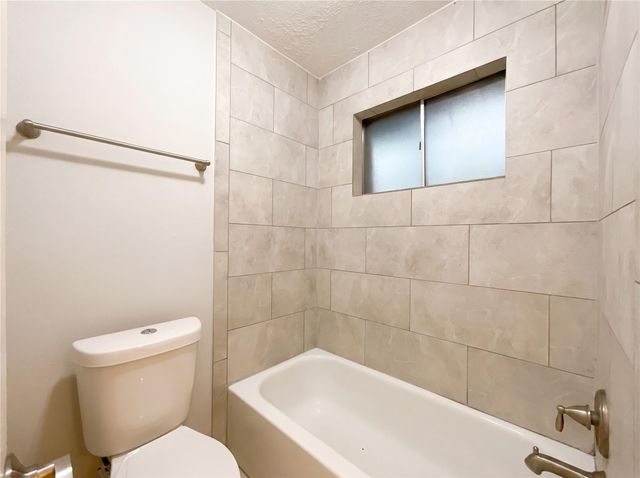 23110 Pennsgrove Road, Spring, TX 77373