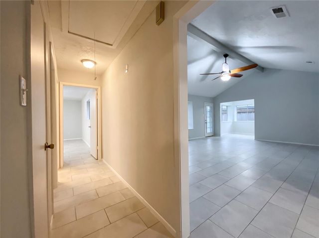 23110 Pennsgrove Road, Spring, TX 77373