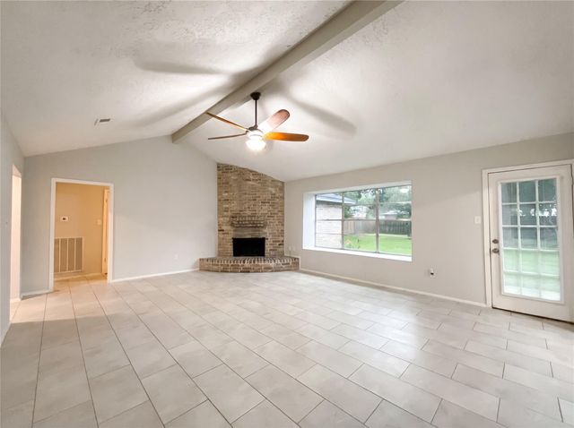 23110 Pennsgrove Road, Spring, TX 77373