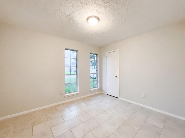 23110 Pennsgrove Road, Spring, TX 77373