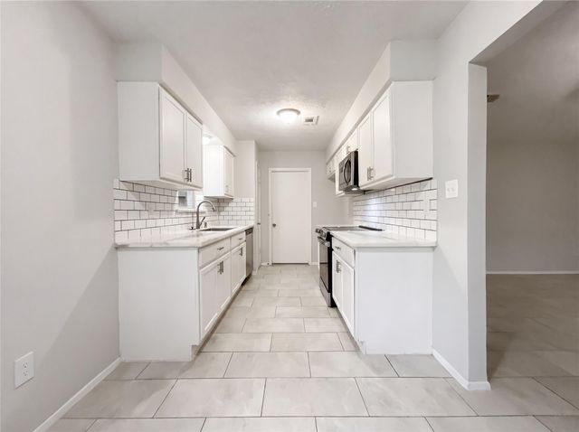 23110 Pennsgrove Road, Spring, TX 77373