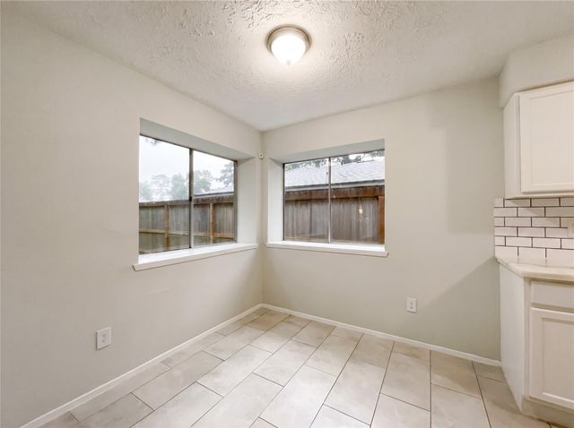 23110 Pennsgrove Road, Spring, TX 77373