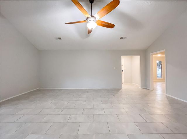 23110 Pennsgrove Road, Spring, TX 77373
