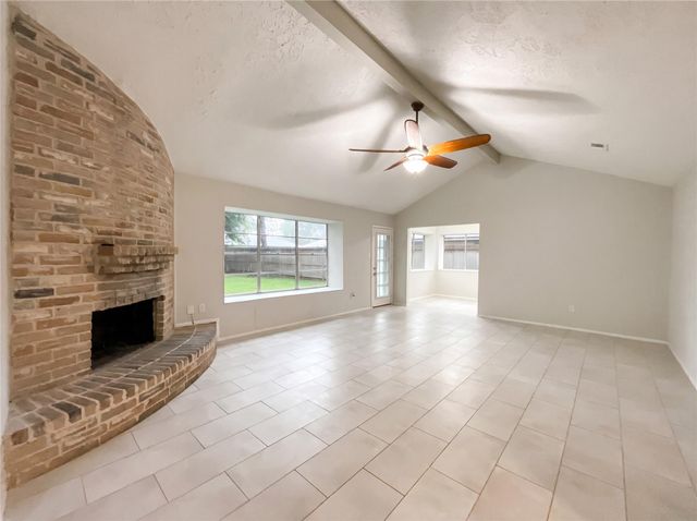 23110 Pennsgrove Road, Spring, TX 77373