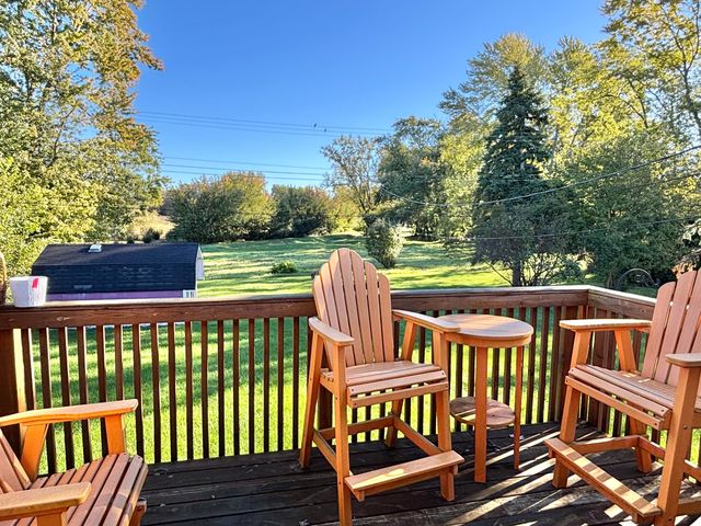 5361 Pierce Street, Merrillville, IN 46410