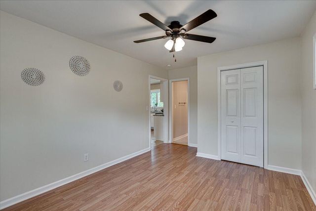 1303 E Sherry Drive, Rossville, GA 30741