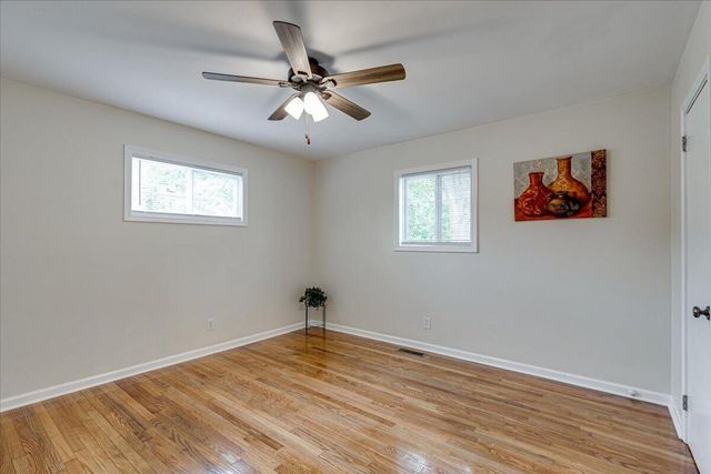 1303 E Sherry Drive, Rossville, GA 30741