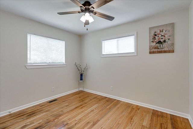1303 E Sherry Drive, Rossville, GA 30741