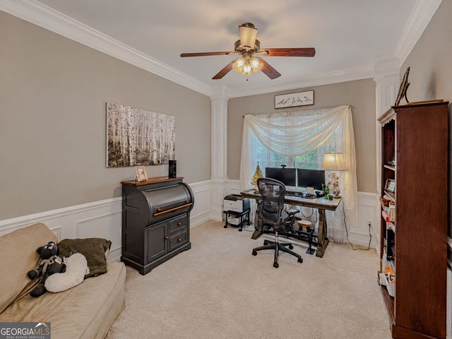 973 Brookgreen Place, Lawrenceville, GA 30043