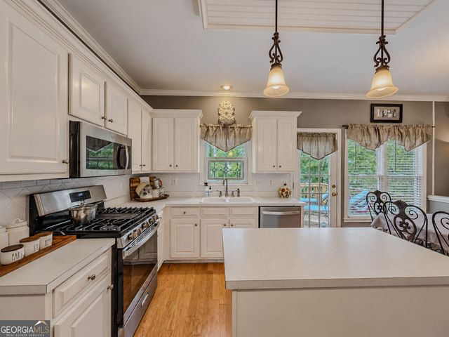 973 Brookgreen Place, Lawrenceville, GA 30043