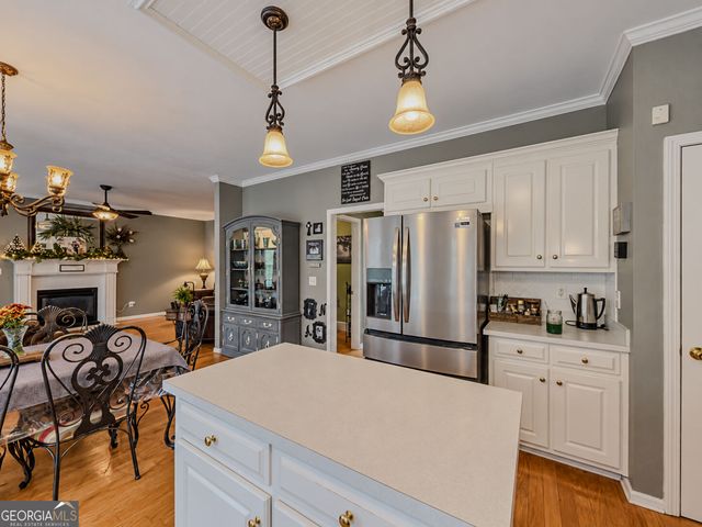 973 Brookgreen Place, Lawrenceville, GA 30043