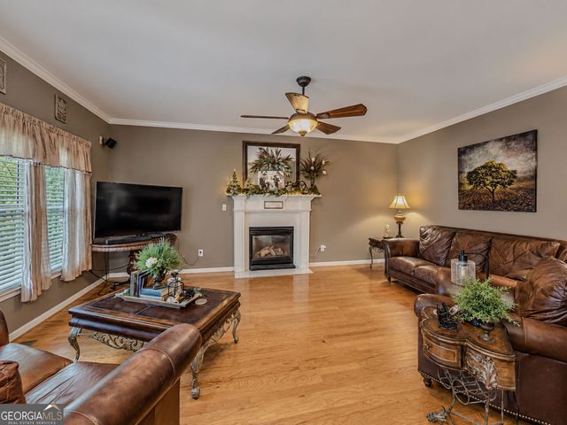 973 Brookgreen Place, Lawrenceville, GA 30043