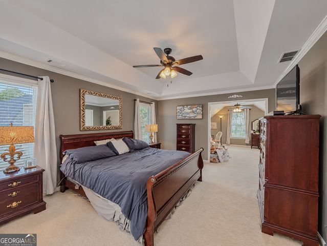 973 Brookgreen Place, Lawrenceville, GA 30043