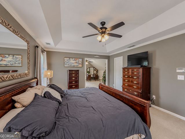 973 Brookgreen Place, Lawrenceville, GA 30043